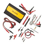 Fluke TLK287