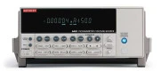 KEITHLEY 6487
