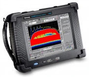 Анализатор спектра Tektronix SA2500
