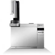 Agilent 7820A
