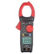 Клещи электроизмерительные Токоизмерительные клещи RGK CM-14