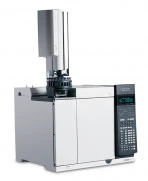 Agilent 7890B