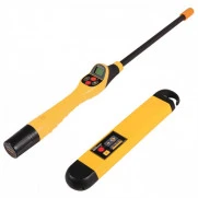 Трассоискатель VIVAX METROTECH VM-550