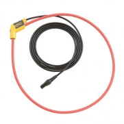 Клещи электроизмерительные Fluke i17XX-FLEX6000