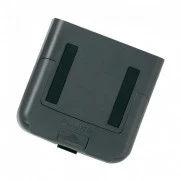 Fluke BP1730-BATTERY