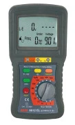 SEW 8012 EL