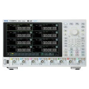 Генератор сигналов Генератор сигналов произвольной формы RIGOL DG5258 Pro