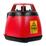 Нивелир ротационный RGK SP310