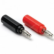 Для осциллографов Pico Technology TA016 /TA017