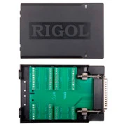 Опции и Аксессуары для радиоизмерительных приборов Распределительный бокс M3TB34