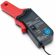 Pico Technology TA018