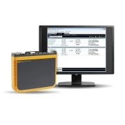 Fluke 1742-8/UPGRADE