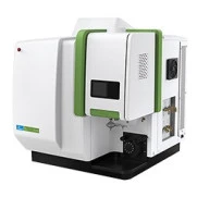 PerkinElmer Avio 550 / 560 Max