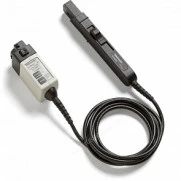 Для осциллографов Tektronix TCP2020
