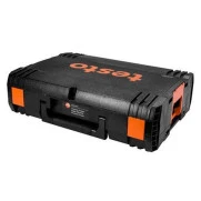 Аксессуары к тепловизорам Высокопрочный системный кейс Testo