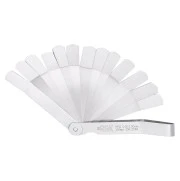 Лазерный уровень Набор щупов №12 (005-100)