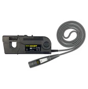 Опции и Аксессуары для радиоизмерительных приборов Токовый пробник 2 МГц PCA1500