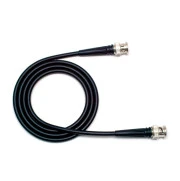 Опции и Аксессуары для радиоизмерительных приборов Соединительный кабель BNC-BNC 1 м BNC-BNC