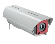 Инфракрасная камера Optris XI 400 CM