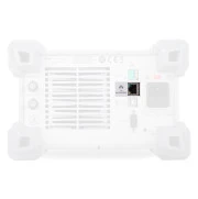 Опции и Аксессуары для радиоизмерительных приборов Опция LAN интерфейса для DL30xx LAN-DL3