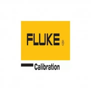 Аксессуары для калибраторов технологических процессов Fluke 7XX CABLE