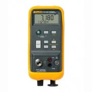 Калибратор давления Fluke 718Ex 300G