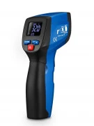 DT-8870 — инфракрасный термометр (пирометр)