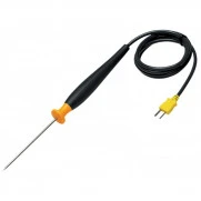 Fluke 80PK-25