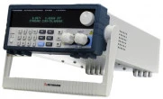 Нагрузка электронная Aktakom АТН-8036
