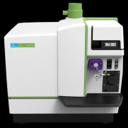 ИСП-масс-спектрометр PerkinElmer NexION 1000 | NexION 1000G