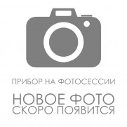 Клещи электроизмерительные АКИП KLC8C-5A