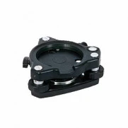 Трегер и адаптер Трегер TME