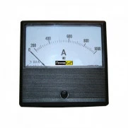 Амперметры и вольтметры ПрофКиП Э80А (50 А)