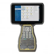Полевые контроллеры Trimble TSC7 (ПО Trimble Access GNSS; клавиатура QWERTY)