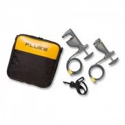 Аксессуары для калибраторов температуры эталонных Fluke 80PK-18