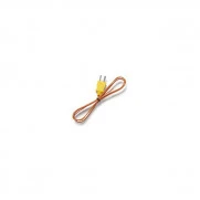 Fluke 80PJ-1