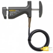 Трегер и адаптер Fluke 80PK-8
