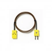 Fluke 80PK-EXT