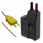 Fluke 80TK