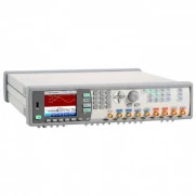 Генератор сигналов Agilent 81160 A