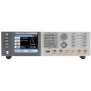 Генератор сигналов Agilent 81180A