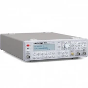 Частотомеры Rohde & Schwarz HM8123-x