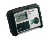 Измеритель параметров электробезопасности Megger LT300
