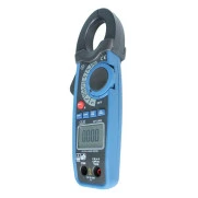 DT-3363