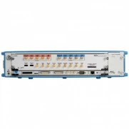 Agilent M8190A