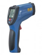 DT-8867H - профессиональный инфракрасный термометр