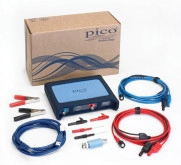 PicoScope 4225A Starter Kit