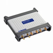 Генератор сигналов АКИП-3308/1