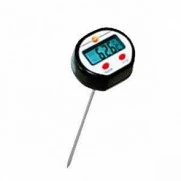 Минитермометр Testo 0560 1110 до 150°C
