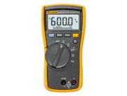 Мультиметр Мультиметр Fluke 110/ERTA